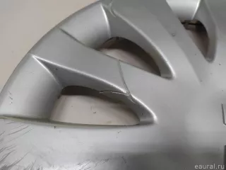 MN101587 Mitsubishi Колпак декоративный Mitsubishi Lancer 10 Арт E23309952, вид 4