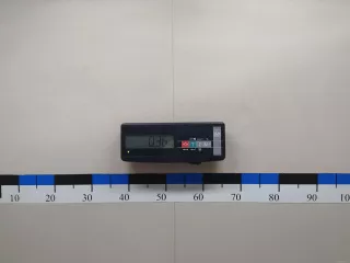MN101587 Mitsubishi Колпак декоративный Mitsubishi Lancer 10 Арт E23309952, вид 10