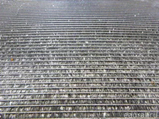 921001YA0B Nissan Радиатор кондиционера (конденсер) Nissan Qashqai 2 restailing Арт E23312944, вид 15