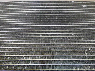 921001YA0B Nissan Радиатор кондиционера (конденсер) Nissan Qashqai 2 restailing Арт E23312944, вид 16