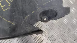 7E0809961 VAG Локер передний левый Volkswagen Transporter T5 restailing Арт E23313395, вид 6