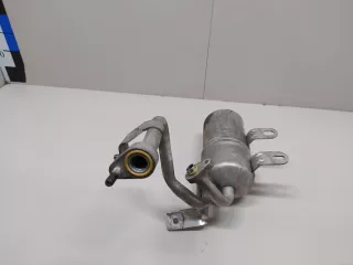 31332650 Volvo Осушитель Volvo XC70 3 Арт E23314277, вид 5