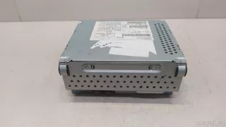 31260545 Volvo Магнитола (аудио система) Volvo XC70 3 Арт E23314912, вид 3