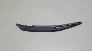 28781CJ00A Nissan Щеткодержатель задний Nissan Juke 2 Арт E23316115, вид 2