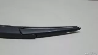 28781CJ00A Nissan Щеткодержатель задний Nissan Juke 2 Арт E23316115, вид 3