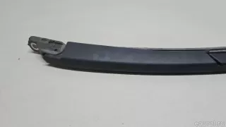 28781CJ00A Nissan Щеткодержатель задний Nissan Juke 2 Арт E23316115, вид 4