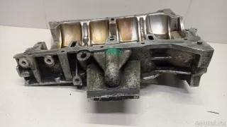  Поддон масляный двигателя Mitsubishi Lancer 10 Арт E23322817, вид 9
