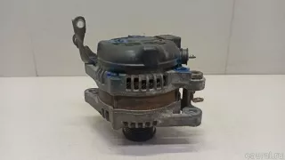 2706031162 Toyota Генератор Lexus RX 3 Арт E23324624, вид 4