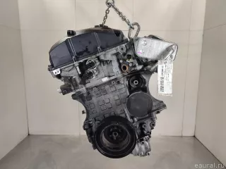 11002208344 BMW Двигатель BMW 5 F10/F11/GT F07 Арт E23329661, вид 1