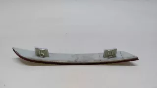 63147203238 BMW Отражатель в бампер задний правый BMW 5 F10/F11/GT F07 Арт E23338680, вид 2