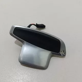 31343008 Volvo Переключатель скоростей подрулевой Volvo S80 2 restailing 2 Арт E23339918, вид 2
