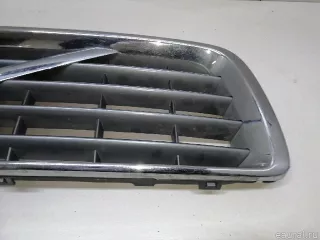 30796023 Volvo Решетка радиатора Volvo S80 2 restailing 2 Арт E23340109, вид 12