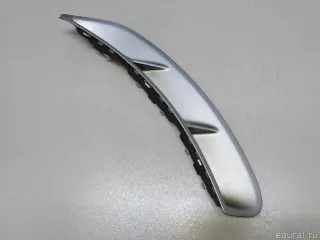 1731021 Ford Накладка (молдинг) крыла Ford S-Max 1 Арт E23346508, вид 1