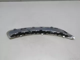 1731021 Ford Накладка (молдинг) крыла Ford S-Max 1 Арт E23346508, вид 7