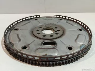 31437546 Volvo Маховик Volvo S80 2 restailing 2 Арт E23349560, вид 2