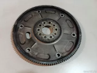 31437546 Volvo Маховик Volvo S80 2 restailing 2 Арт E23349560, вид 4