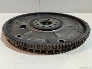 31437546 Volvo Маховик Volvo S80 2 restailing 2 Арт E23349560, вид 5