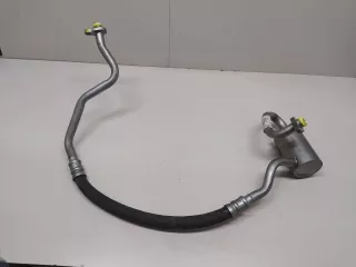 31315993 Volvo Трубка кондиционера Volvo V70 3 Арт E23350399, вид 1