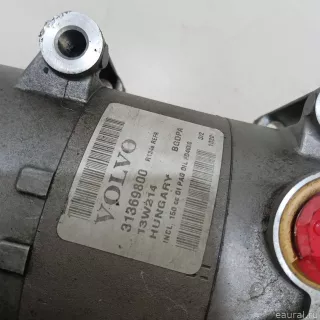 36012441 Volvo Компрессор кондиционера Volvo V70 3 Арт E23352252, вид 2