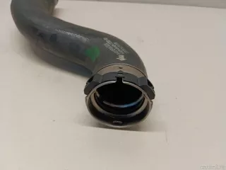 2125280000 Mercedes Benz Патрубок интеркулера Mercedes E W212 Арт E23353303, вид 5