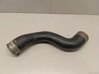 2125280000 Mercedes Benz Патрубок интеркулера Mercedes E W212 Арт E23353303, вид 6