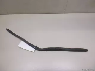 5338112180 Toyota Уплотнитель капота Toyota Corolla E120 Арт E23355258, вид 2