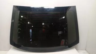 2076700080 Mercedes Benz Стекло заднее Mercedes E W212 Арт E23363273