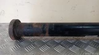 7H0521101 VAG Вал карданный передний Volkswagen Transporter T5 restailing Арт E23367698, вид 3