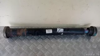 7H0521101 VAG Вал карданный передний Volkswagen Transporter T5 restailing Арт E23367698, вид 5