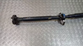 26107563464 BMW Карданный вал BMW 7 F01/F02 Арт E23369513, вид 2