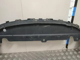 30655172 Volvo Пыльник Volvo V70 3 Арт E23370722, вид 4