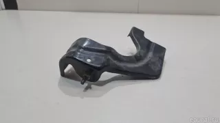 62295EB70A Nissan Кронштейн переднего бампера левый Nissan Navara D23 Арт E23371510, вид 2