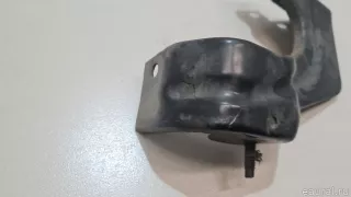 62295EB70A Nissan Кронштейн переднего бампера левый Nissan Navara D23 Арт E23371510, вид 3