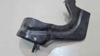 62295EB70A Nissan Кронштейн переднего бампера левый Nissan Navara D23 Арт E23371510, вид 5