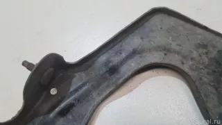 62295EB70A Nissan Кронштейн переднего бампера левый Nissan Navara D23 Арт E23371510, вид 9