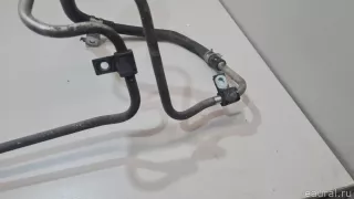 49790EB70A Nissan Радиатор гидроусилителя Nissan Navara D23 Арт E23373762, вид 2