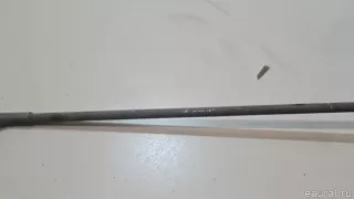 49790EB70A Nissan Радиатор гидроусилителя Nissan Navara D23 Арт E23373762, вид 6