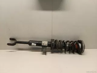  Амортизатор передний левый BMW 5 F10/F11/GT F07 Арт E23374020, вид 1