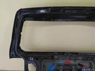 1T0827025Q VAG Крышка багажника (дверь 3-5) Volkswagen Touran 2 Арт E23375550, вид 18