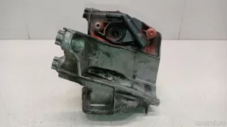 1698690 Ford Корпус топливного фильтра Citroen jumpy 2 Арт E23376421, вид 8