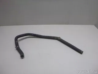 21742JD00B Nissan Шланг системы охлаждения Nissan Qashqai 2 restailing Арт E23377318, вид 1