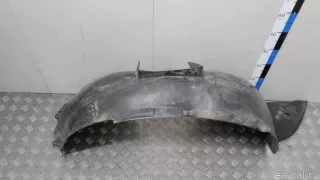 7E0809962 VAG Локер передний правый Volkswagen Transporter T5 restailing Арт E23397359, вид 8