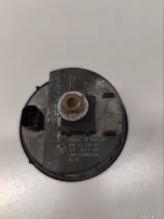 65759198581 BMW Сирена сигнализации (штатной) BMW 5 F10/F11/GT F07 Арт E23399656, вид 2