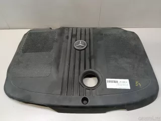 6510101467 Mercedes Benz Накладка декоративная Mercedes GL X166 Арт E23400737, вид 2