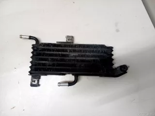 3291060150 Toyota Радиатор масляный Lexus GX 1 Арт E23402921, вид 11