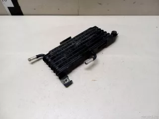 3291060150 Toyota Радиатор масляный Lexus GX 1 Арт E23402921, вид 6