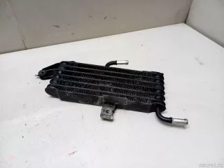 3291060150 Toyota Радиатор масляный Lexus GX 1 Арт E23402921, вид 8