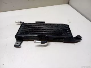 3291060150 Toyota Радиатор масляный Lexus GX 1 Арт E23402921, вид 10