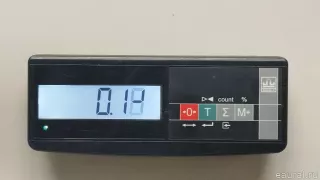 7632A100XA Mitsubishi Крышка корпуса зеркала правого Mitsubishi Lancer 10 Арт E23409524, вид 14