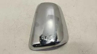 7632A100XA Mitsubishi Крышка корпуса зеркала правого Mitsubishi Lancer 10 Арт E23409524, вид 4